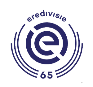 Netherlands Eredivisie