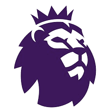 English Premier League
