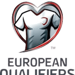 UEFA European Championship qualification