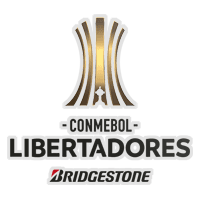 CONMEBOL Copa Libertadores