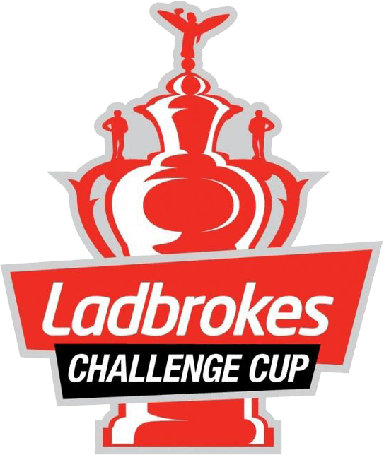 Scottish Bells Challenge Cup