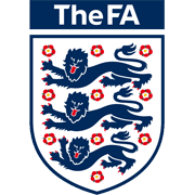 English Southern Division One