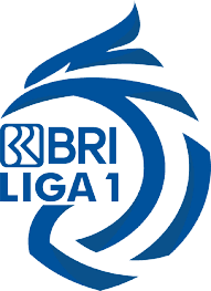 Indonesian Super League