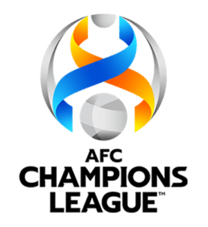 AFC Champions League