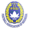 Indonesian U20 Super League