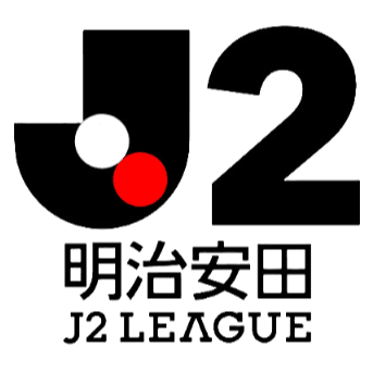 Japanese J2 League