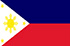 Philippines