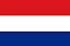 Netherlands