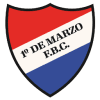 1 de Marzo Pilar