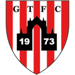 Guisborough Town