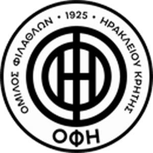 OFI Crete FC