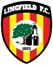 Lingfield