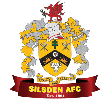 Silsden A.F.C.