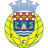 Arouca
