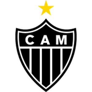 Atlético Mineiro - MG