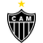 Atletico Mineiro