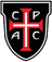 Casa Pia