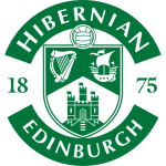Hibernian F.C.