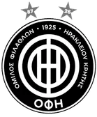 OFI Crete FC