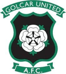 Golcar Utd