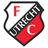 Utrecht