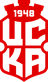 CSKA Sofia