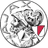 Ajax