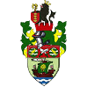 Runcorn Linnets