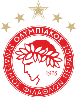 Olympiacos Piraeus