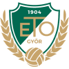Győri ETO FC