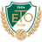 Gyori ETO
