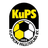 KuPs