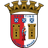 Braga