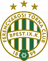 Ferencvarosi
