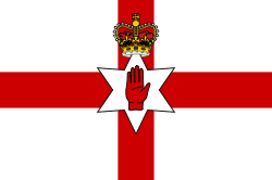 Northern Ireland