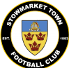 Stowmarket Town