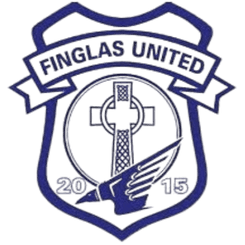Finglas United