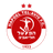Hapoel Tel Aviv