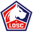 Lille