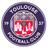 Toulouse