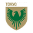Tokyo Verdy