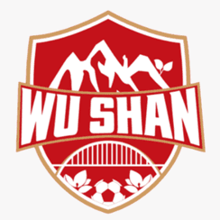 Wushan Red Leaf