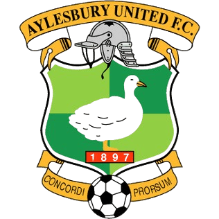 Ashby Ivanhoe