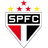 Sao Paulo