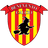 Benevento
