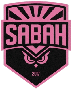 Sabah Baku