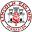 Lincoln Red Imps