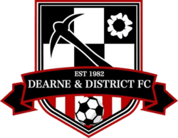 Dearne District