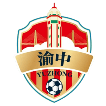 Yuzhong