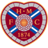 Hearts B